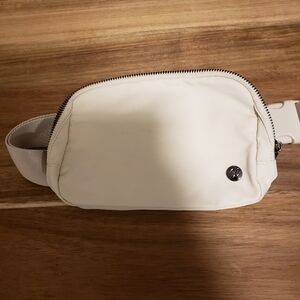 CC Belt Bag/Fanny Pack/Crossbody
